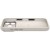 D27IPO18PBCS9PY-4.jpg