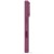 D27IPO18PBCS9PM-5.jpg