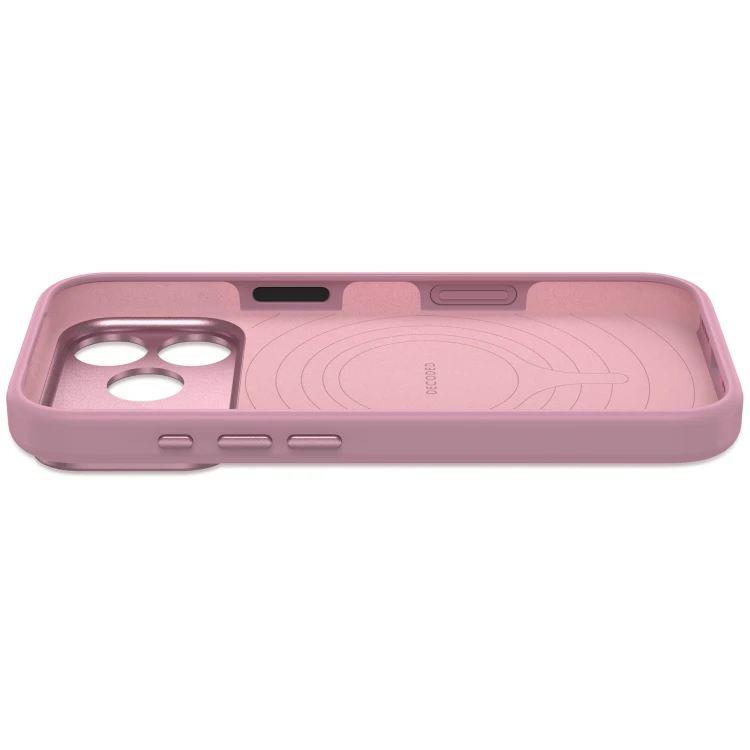 D27IPO18PBCS9RZ-4.jpg