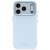 D27IPO18PBCS9LE-1.jpg