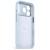 D27IPO18PBCS9LE-3.jpg