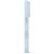 D27IPO18PBCS9LE-5.jpg