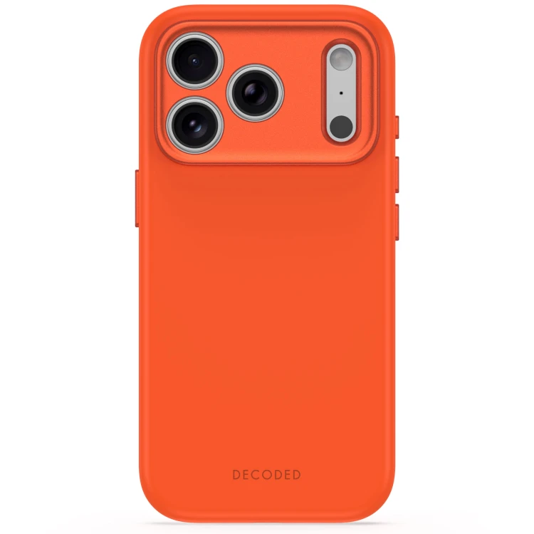 D27IPO18PBCS9TA-1.jpg