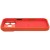 D27IPO18PBCS9TA-4.jpg