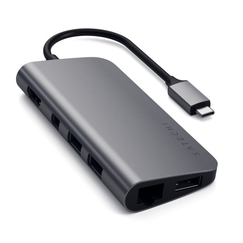 SATECHI_MULTI_PORT_4K_Ethernet_SPACEGRAY_2.jpg
