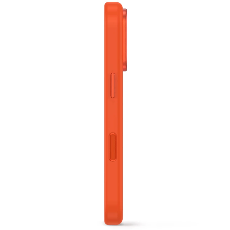 D27IPO18PBCS9TA-5.jpg