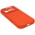 D27IPO18PBCS9TA-6.jpg
