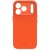 D27IPO18PBCS9TA-8.jpg