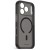 D27IPO18PBCT2FK-2.jpg