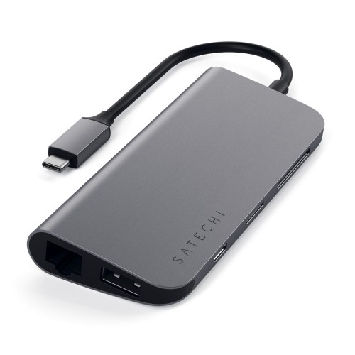 SATECHI_MULTI_PORT_4K_Ethernet_SPACEGRAY_3.jpg