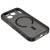 D27IPO18PBCT2FK-6.jpg