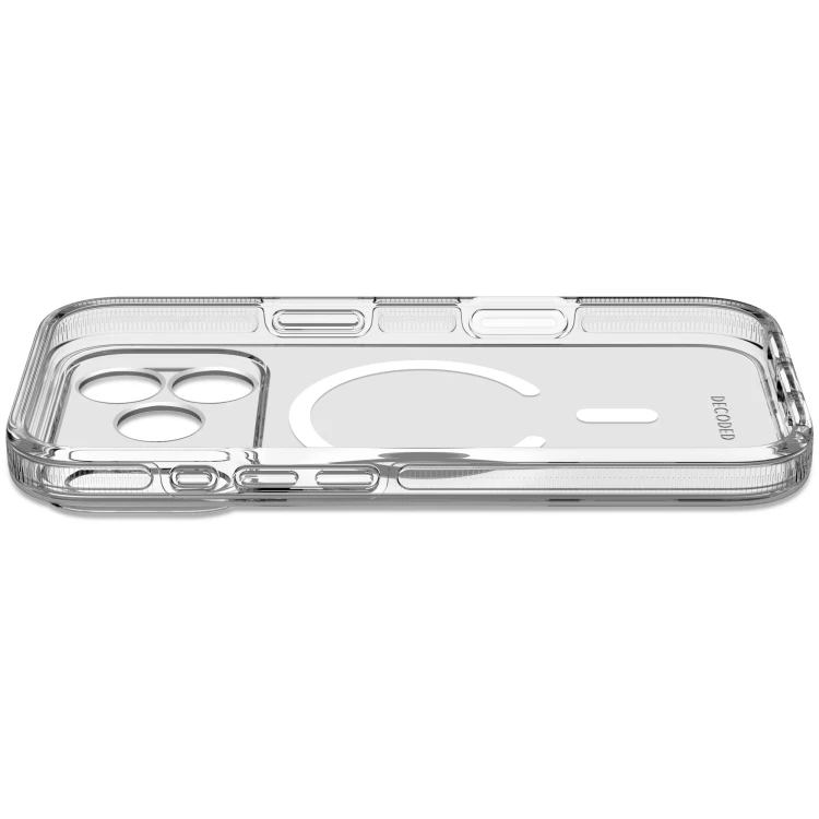 D27IPO18PBCT2TT-4.jpg