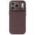D27IPO18PBC1CHB-1.jpg