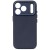 D27IPO18PBC1MT-8.jpg