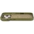 D27IPO18PBC1MN-4.jpg