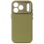 D27IPO18PBC1MN-8.jpg