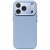 D27IPO18PBC1SE-1.jpg