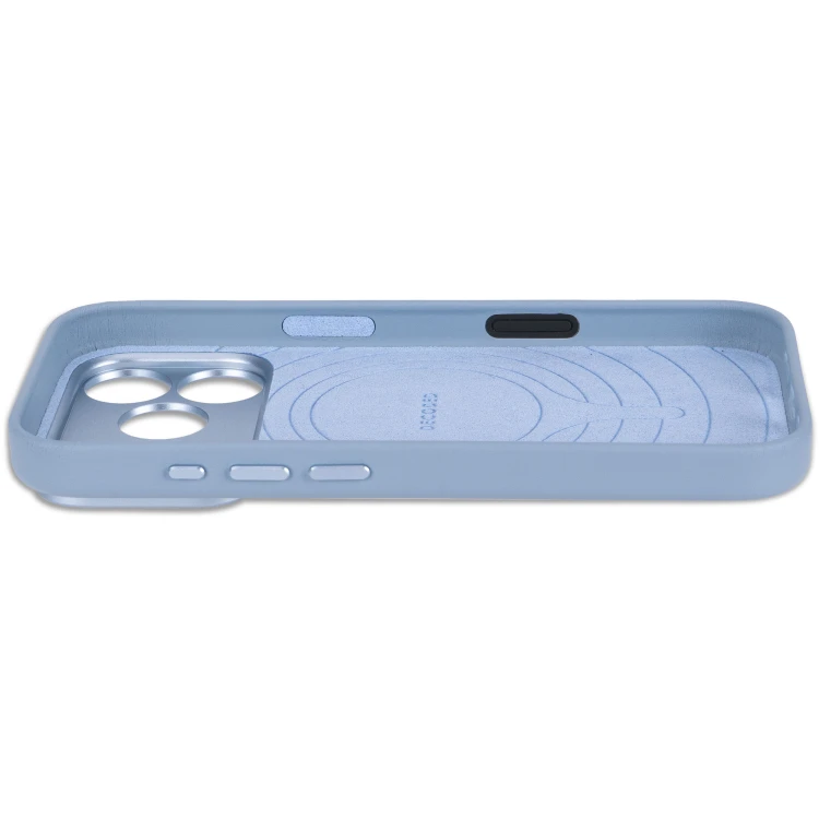 D27IPO18PBC1SE-4.jpg