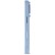 D27IPO18PBC1SE-5.jpg
