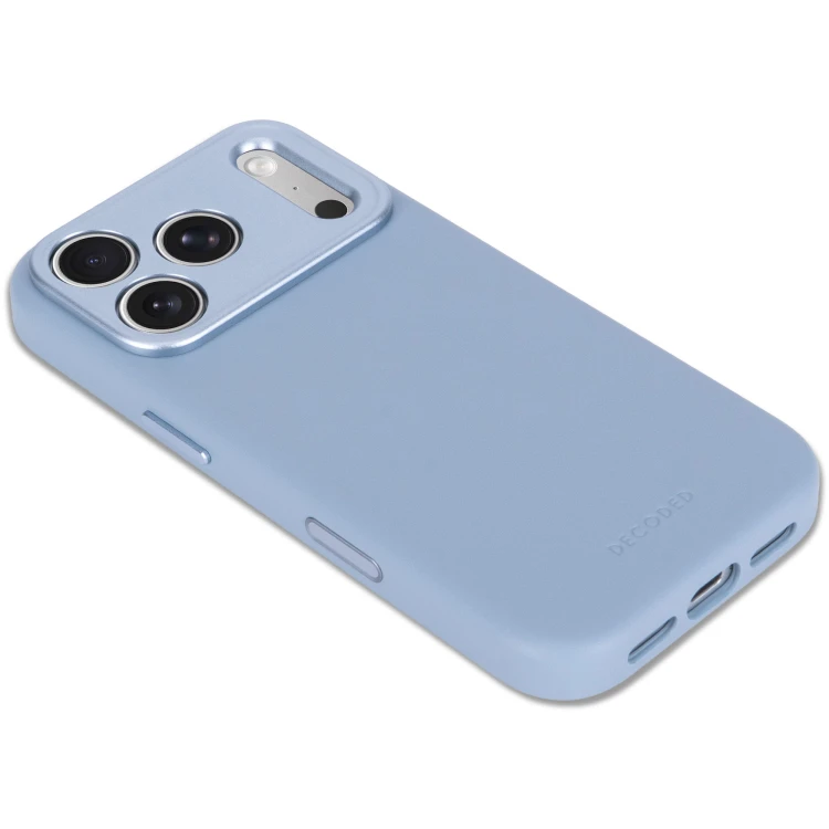 D27IPO18PBC1SE-6.jpg