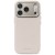 D27IPO18PBC1TE-1.jpg