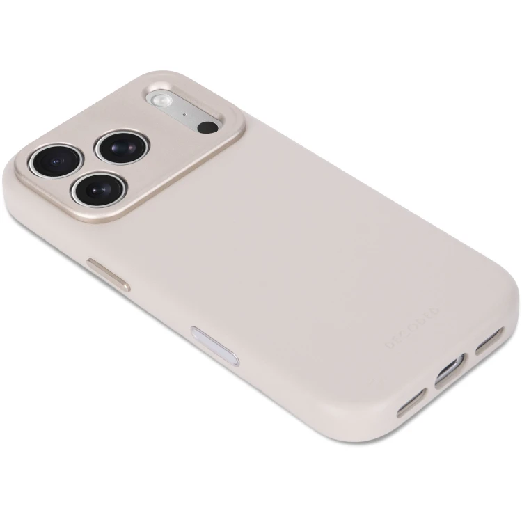 D27IPO18PBC1TE-6.jpg