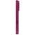 D27IPO18PBC1AE-5.jpg