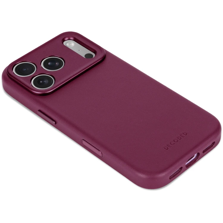 D27IPO18PBC1AE-6.jpg