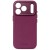D27IPO18PBC1AE-8.jpg