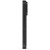 D27IPO18PBC1BK-5.jpg