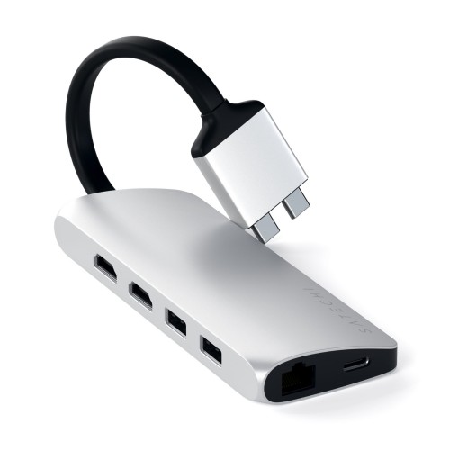 SATECHI_Double_TypeC_EXPANSION_Silver_6.jpg