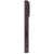 D27IPO18PBC1CHB-5.jpg