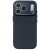 D27IPO18PBC1MT-1.jpg