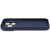 D27IPO18PBC1MT-4.jpg