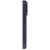 D27IPO18PBC1MT-5.jpg