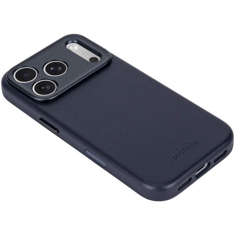 D27IPO18PBC1MT-6.jpg