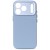 D27IPO18PBC1SE-8.jpg