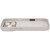 D27IPO18PBC1TE-4.jpg
