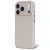 D27IPO18PBC1TE-7.jpg