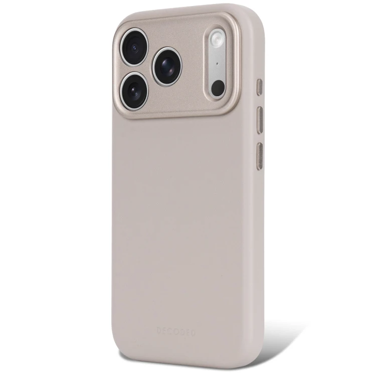 D27IPO18PBC1TE-7.jpg