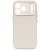 D27IPO18PBC1TE-8.jpg