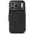 D27IPO18PDW5BK-1.jpg