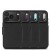 D27IPO18PDW5BK-8.jpg