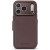 D27IPO18PDW5CHB-1.jpg