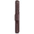 D27IPO18PDW5CHB-4.jpg