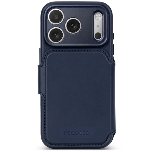 D27IPO18PDW5MT-1.jpg