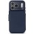 D27IPO18PDW5MT-1.jpg
