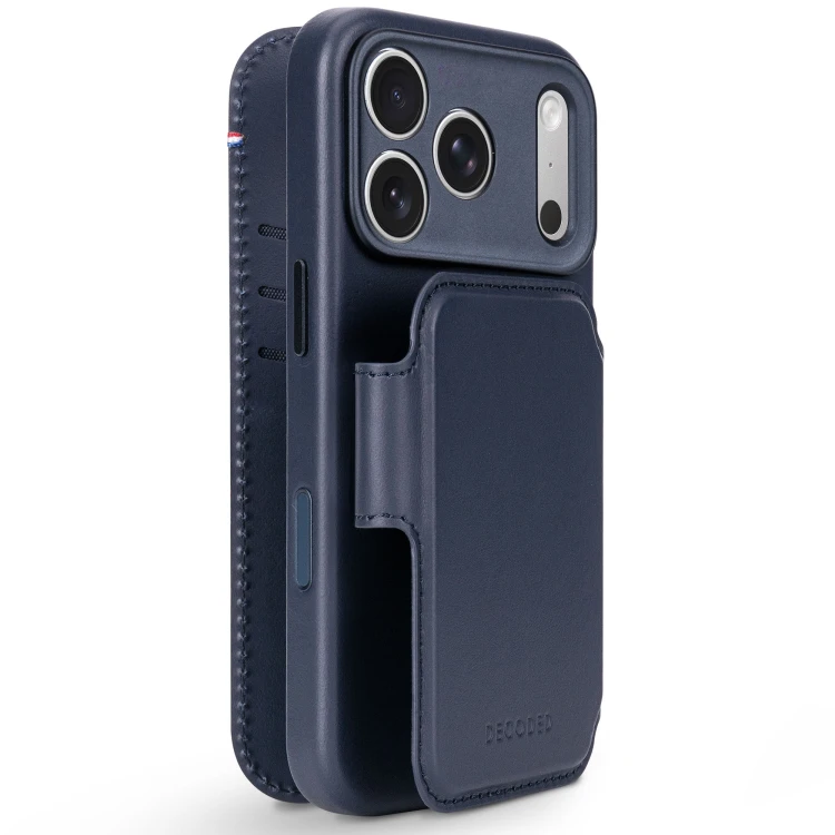 D27IPO18PDW5MT-2.jpg