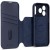 D27IPO18PDW5MT-6.jpg