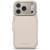 D27IPO18PDW5TE-1.jpg